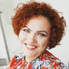 Алина Суворова о компании Окно-Стг