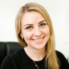 Лилия Михайловская о компании Окно-Стг
