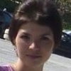 Нина Дорофеева о компании Окно-Стг