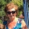 Валентина Семёновна о компании Окно-Стг