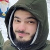 Иван Демидов о компании Окно-Стг