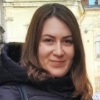 Саша Дмитриенко о компании Окно-Стг