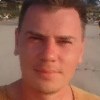 Евгений Семенов о компании Окно-Стг