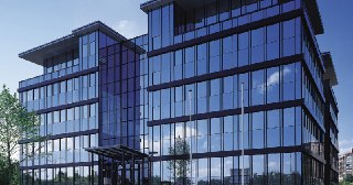 Витражное остекление Острогожск цена от 4984 руб.