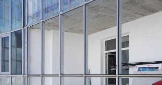 Замена остекления Острогожск цена от 5192 руб.